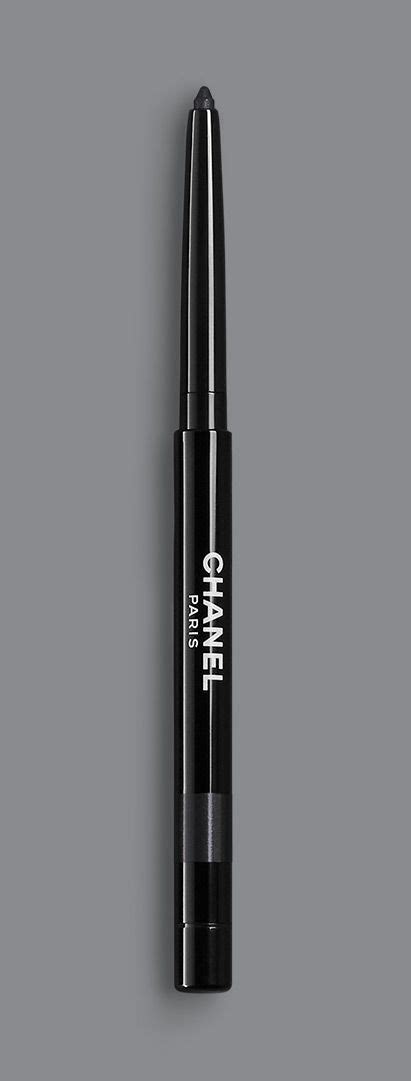 chanel eyeliner 944|chanel eyeliner 88.